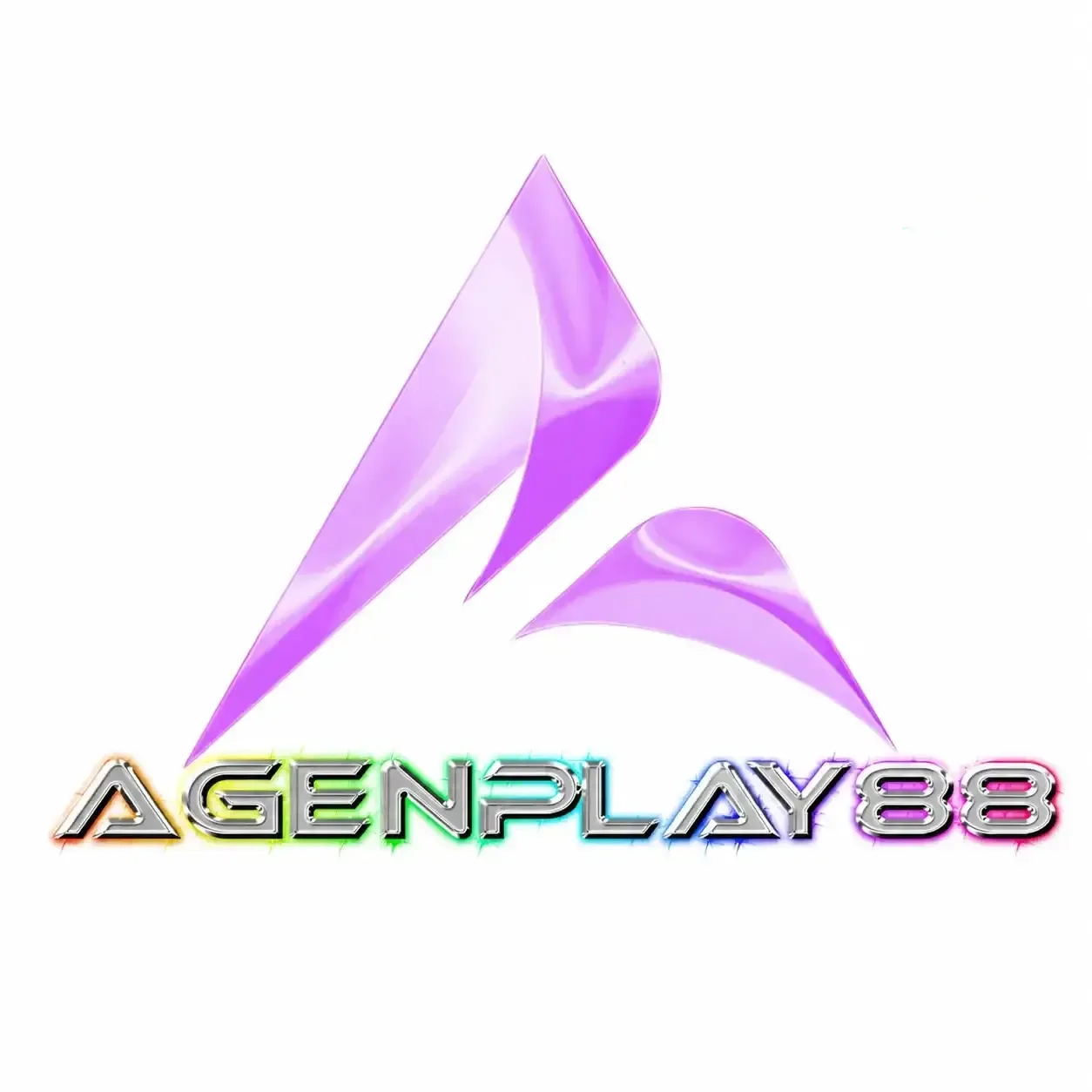 AGENPLAY88 - Aplikasi Kunci Aplikasi Terbaik untuk Keamanan HP Anda
