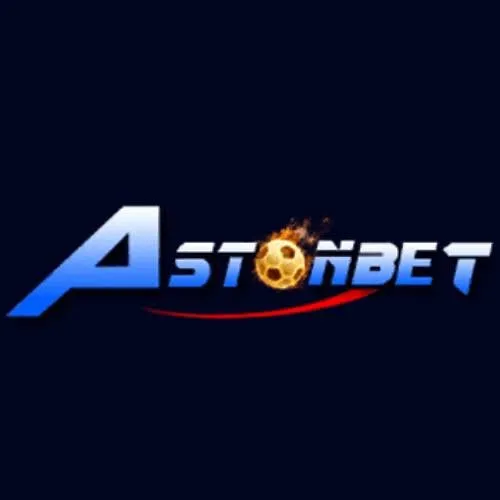 ASTONBET - Petualangan Menegangkan di Hutan Horor