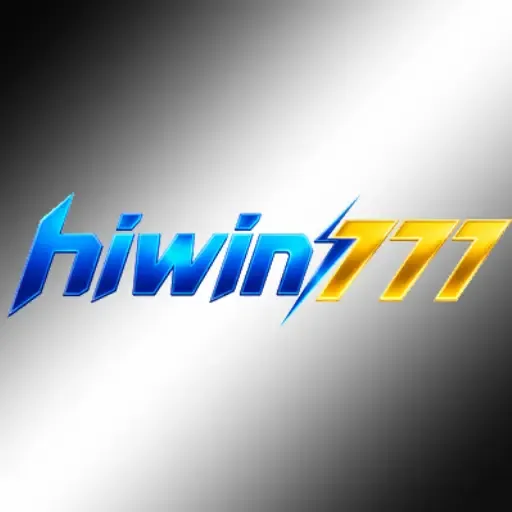 HIWIN777 - Aplikasi Belajar Bahasa Inggris Terbaik