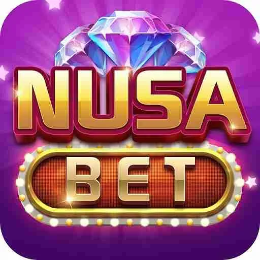 NUSABET - Aplikasi Catatan Keuangan Terpercaya