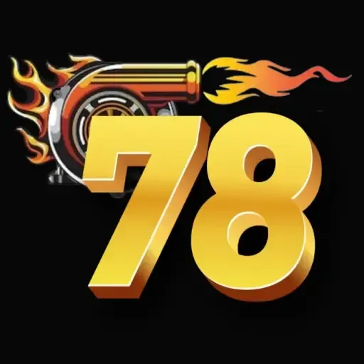 TURBO78 - Aplikasi Les Online Terbaik untuk Pembelajaran Efektif