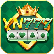 YN777 - Aplikasi Cek Tagihan Listrik Terpercaya