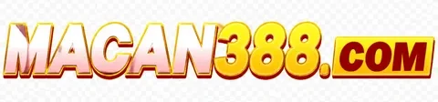 macan388 - Kanal Resmi Indonesia